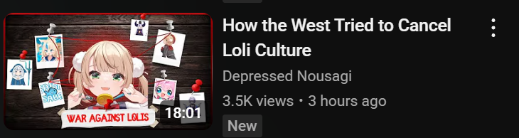 Screenshot_50.png
