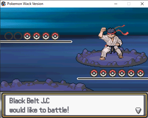 Screenshot_500.png