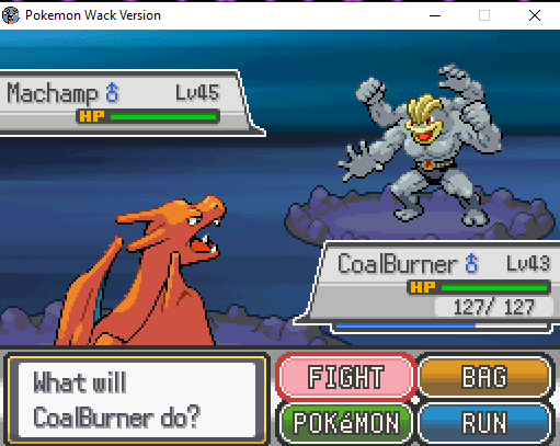 Screenshot_501.png