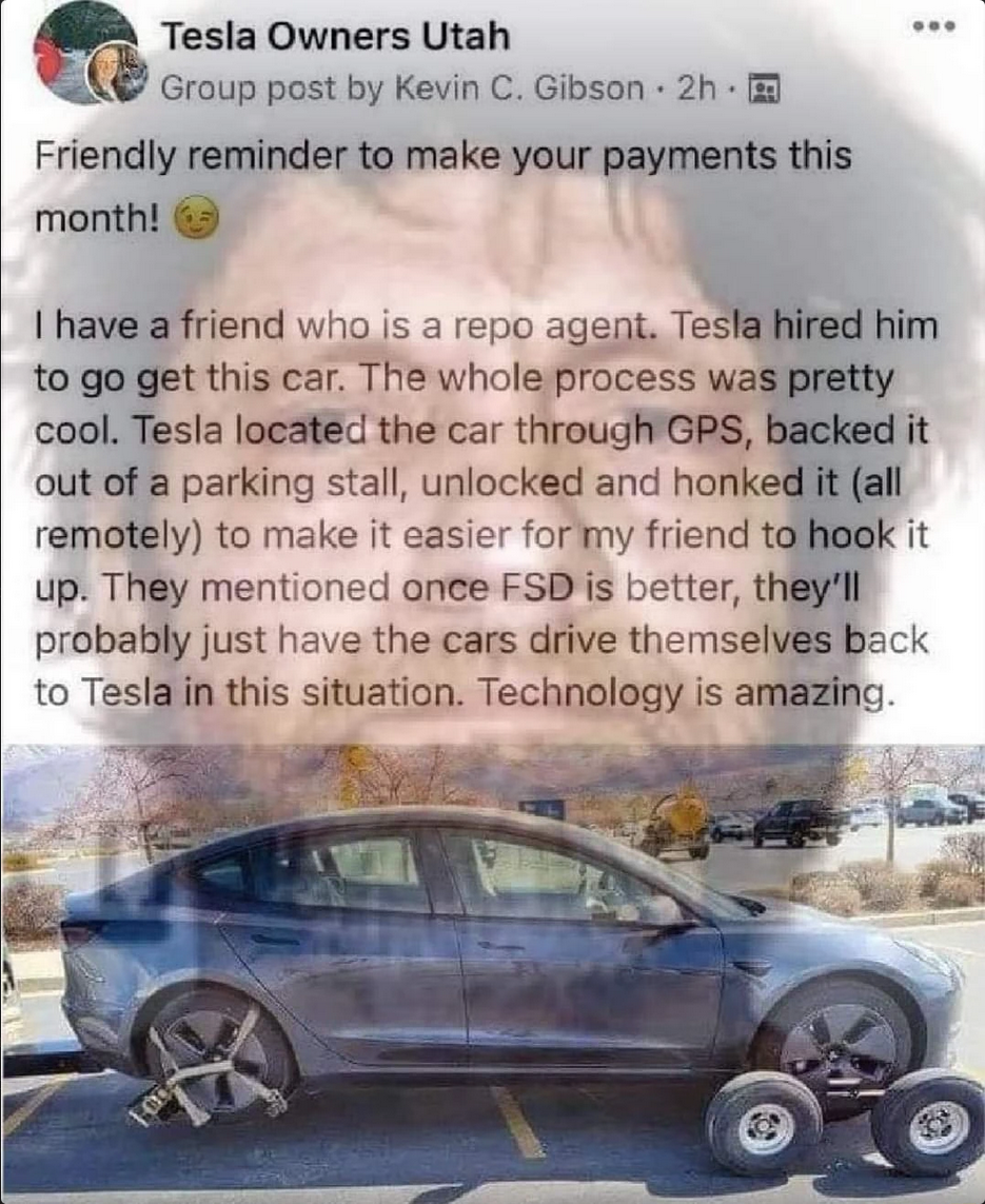 Screenshot_501.png