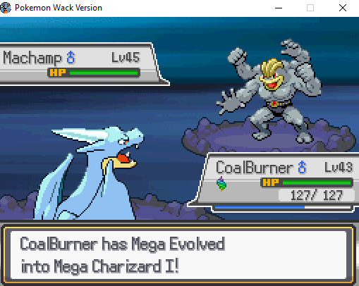 Screenshot_502.png
