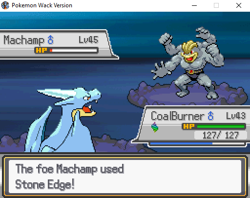 Screenshot_503.png