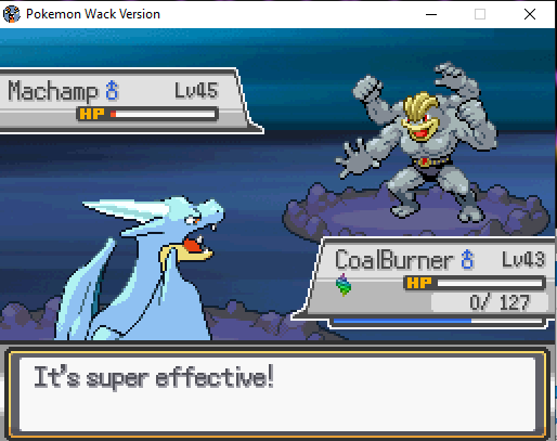 Screenshot_504.png