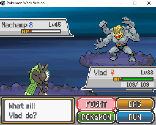 Screenshot_505.png