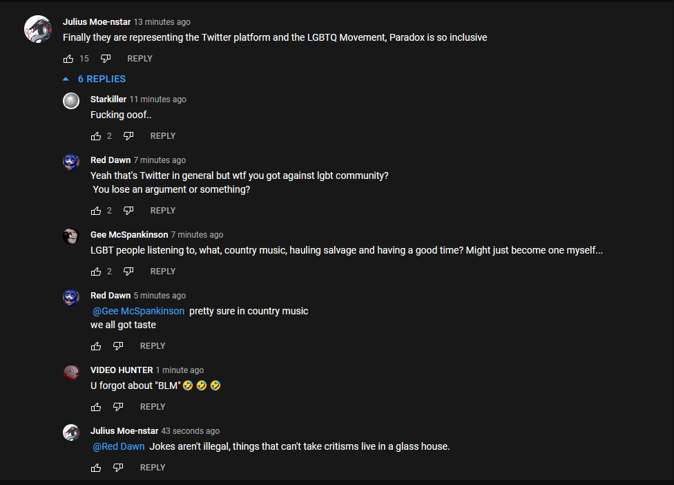 Screenshot_505.png