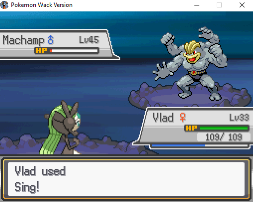 Screenshot_506.png
