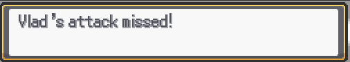 Screenshot_507.png