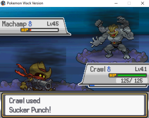 Screenshot_508.png