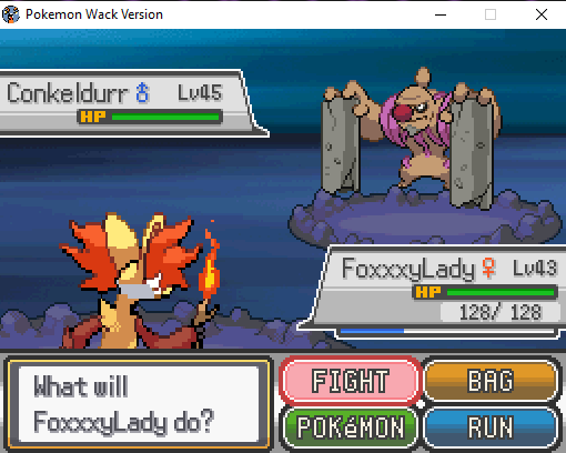 Screenshot_509.png