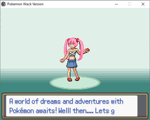 Screenshot_51.png