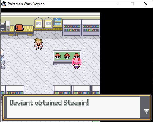 Screenshot_51.png