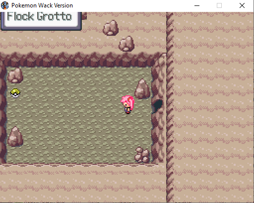 Screenshot_51.png