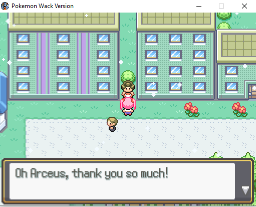 Screenshot_51.png