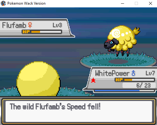 Screenshot_51.png