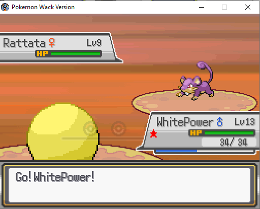 Screenshot_51.png
