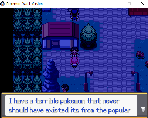 Screenshot_51.png