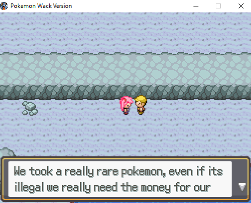 Screenshot_51.png