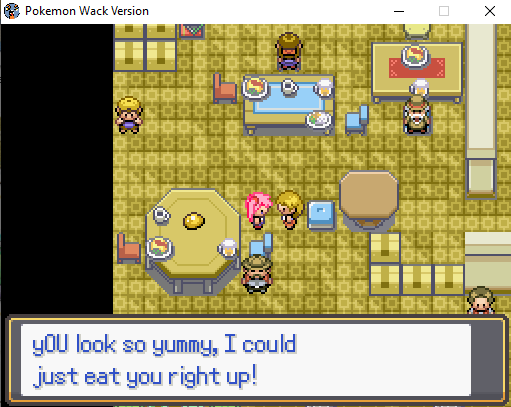 Screenshot_51.png