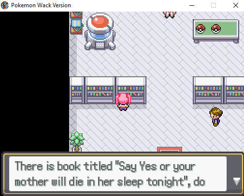 Screenshot_51.png
