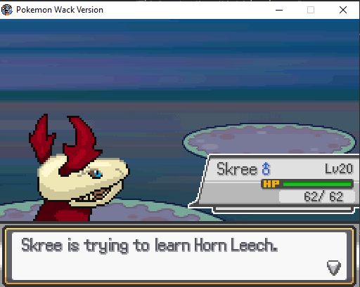 Screenshot_51.png