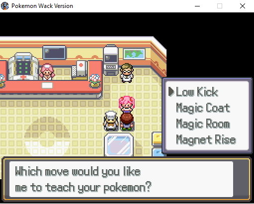 Screenshot_51.png