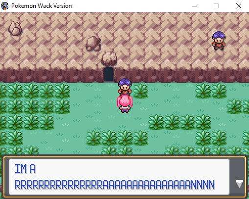 Screenshot_51.png