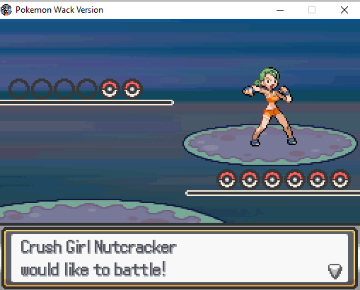 Screenshot_51.png