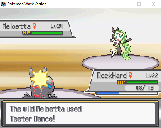 Screenshot_51.png