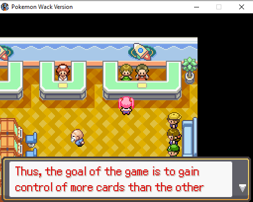 Screenshot_51.png