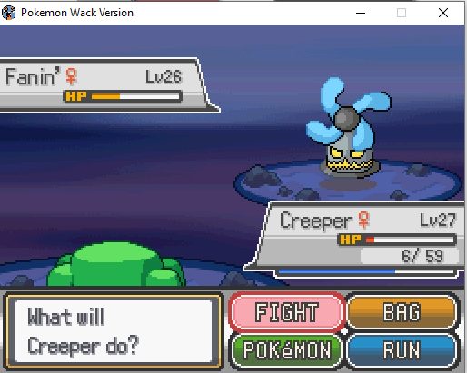 Screenshot_51.png