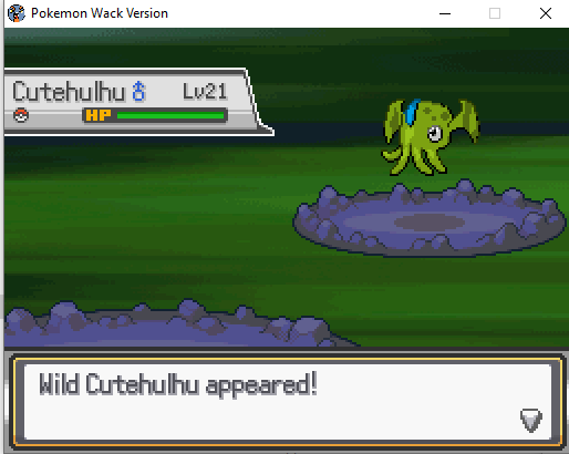 Screenshot_51.png