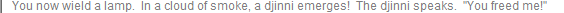 Screenshot_51.png
