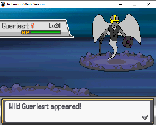 Screenshot_51.png