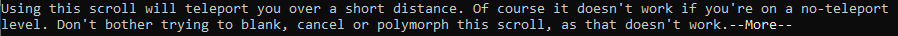 Screenshot_51.png