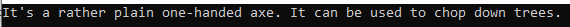 Screenshot_51.png