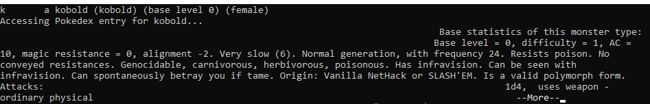 Screenshot_51.png