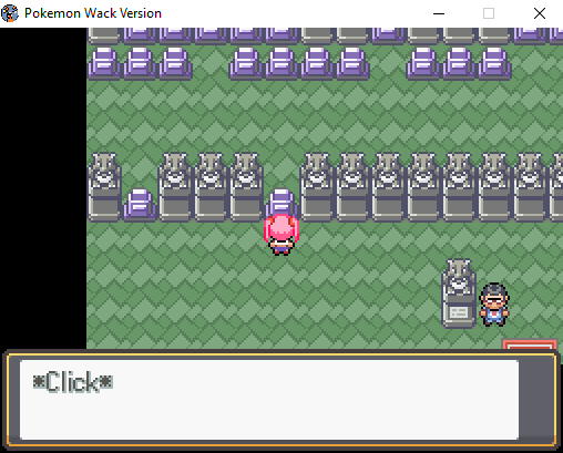 Screenshot_51.png