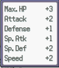 Screenshot_51.png