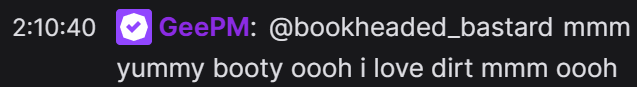 Screenshot_51.png