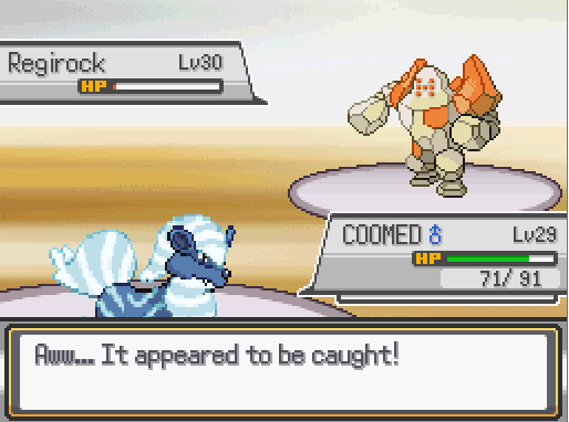 Screenshot_51.png