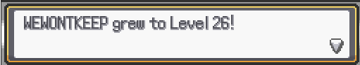 Screenshot_51.png
