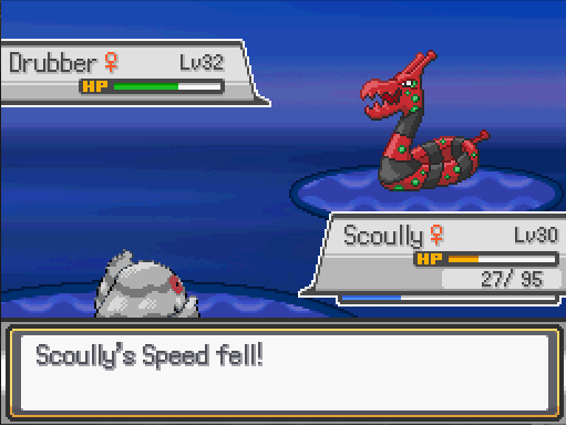 Screenshot_51.png
