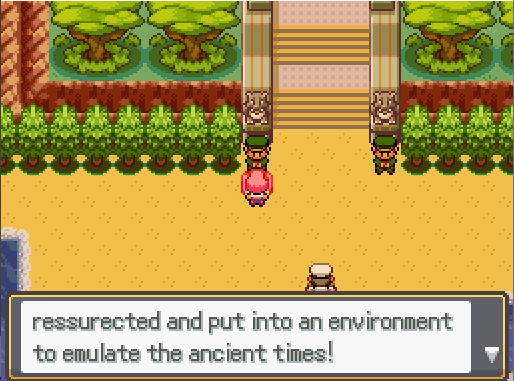 Screenshot_51.png