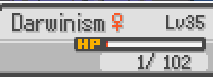 Screenshot_51.png