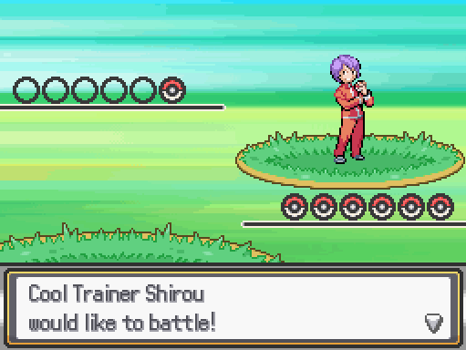 Screenshot_51.png