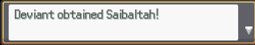 Screenshot_51.png
