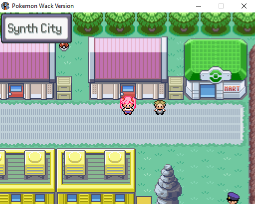 Screenshot_51.png