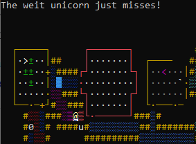 Screenshot_51.png