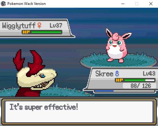 Screenshot_51.png