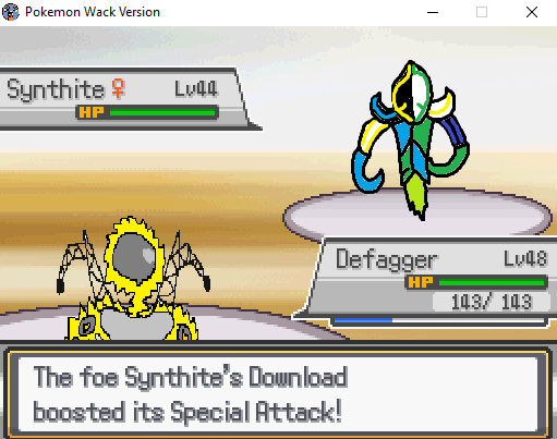 Screenshot_51.png